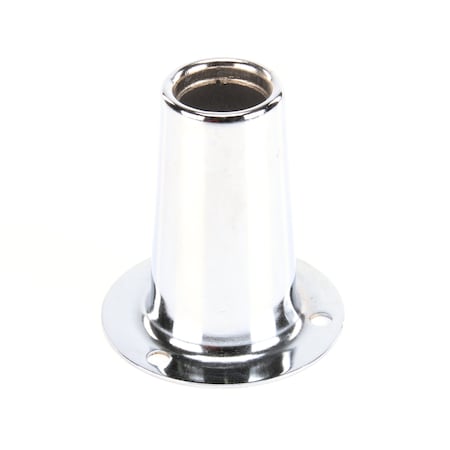 Imperial Cone Legs 5027